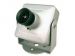 Mini CamW/CCD DSP Color HIGH RESOLUTION