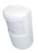 Motion Detector Hidden Cam