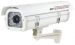 CHLP65IR-HSL: Professional High Resolution Variable Speed License Plate Camera