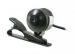 CL35: Clip Spy Camera