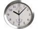 CLK431D: Hidden Clock Type Camera