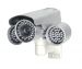 CLR16IRSL 400 ft Professional Long Range IR