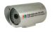 CM120HL: IR Color SONY CCD Bazooka