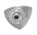 CM1-IR: Corner Mount Hidden Camera