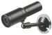 CM25w-4-9