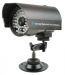Pro Bullet Cameras