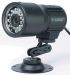 CM35IR: Color Bullet Camera with IR Outdoor home security camera