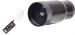 CM60RC: CCD color camera ; high resolution