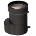 CML7-50VAIR: 7.5-50 mm Varifocal DC Auto Iris Ashperical/IR Corrective Lens