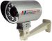 CZ100IRRC: 980X Zoom Long Range IR security Camera 400-700feet view
