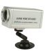 12X Optical Zoom Lens 5~60mm Super wide Dynamic security camera