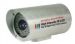 CZ16IRRC: 16x ZOOM 84 IR Color Camera with 9-96 mm Motorized Zoom Security Camera