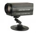 High Resolution 20X ZOOM Camera with Remote Control Zoom