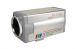 Sony Ex View Long range 216x zoom camera