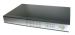 DVR Standalone 16CH ; H264 Compression; Total 480FPS Display/240FPS Recording