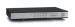 DVRC264-8: Standalone 8CH DVR ; H264 Compression; Total 240FPS Display/120FPS Recording