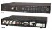 DVRM46GPS: Speco Four (4) Channel Mobile DVR With GPS Module
