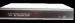 Residential Low Price 4CH Surveillance DVR