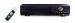 DVRMPEG4-4LAN: Triplex 4CH Video recorder