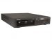 Nuvico 16CH EV-16000N Economy DVR