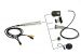 Digital Endoscope