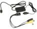 FOS331: HARD FIBER OPTIC STYLE ENDOSCOPE Covert Camera