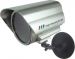 IR Illuminators