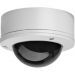 Pelco IS110-CHV9 Outdoor Color High Resolution