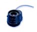 Auto Iris Fixed Focal Lens