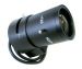 Auto Iris Vari-Focal Lens
