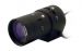 Auto Iris Vari-Focal Lens