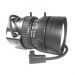 Auto Iris Vari-Focal Lens