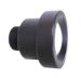 Mini Lenses