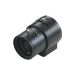 Auto Iris Vari-Focal Lens