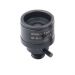 Mini Vari-Focal