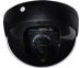 4~9mm Dome Camera with Sony Super HAD Color CCD 460 TV Lines