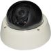 Sony Color CCD 540 TV Line 3.7-12mm Dome Camera