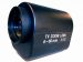 Motorized Zoom Lens