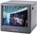 MC21AU: 21" Color High Resolution Color CCTV Monitor