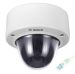 Bosch NWD 455V03 20P 2.6 to 6mm FlexiDomeXT IP Mini Dome Camera