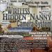 Wireless Nanny camera system