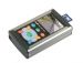 2.4Ghz 4 CH Wireless Mini Digital Video Recorder