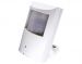PIR331: MOTION SENSOR PIR HIDDEN CAMERA