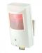 PIR-DVR ALL IN ONE system
