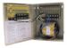 PS18AC200VA:  24V 8.4Amps Powersupply box