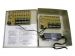 PS18DC 18 Ports DC12v 5A Power Supply Box