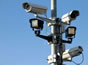 Professional Grade Security Camera Systems