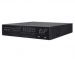 CNB TECH Pentaplex 16 Channel Standalone DVR (480fps@CIF)