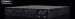RE4-500GB: 4CH Professional DVR With DVDRW