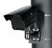 BOSCH REG‑L1 825XE 01 25mm License Plate Camera